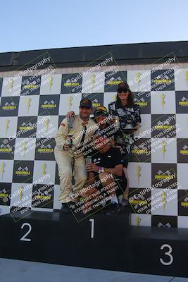 media/Oct-15-2023-Lucky Dog Racing Chuckwalla (Sun) [[f659570f60]]/1-Around the Pits-Driver Changeovers-Awards/